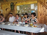 Picture 393